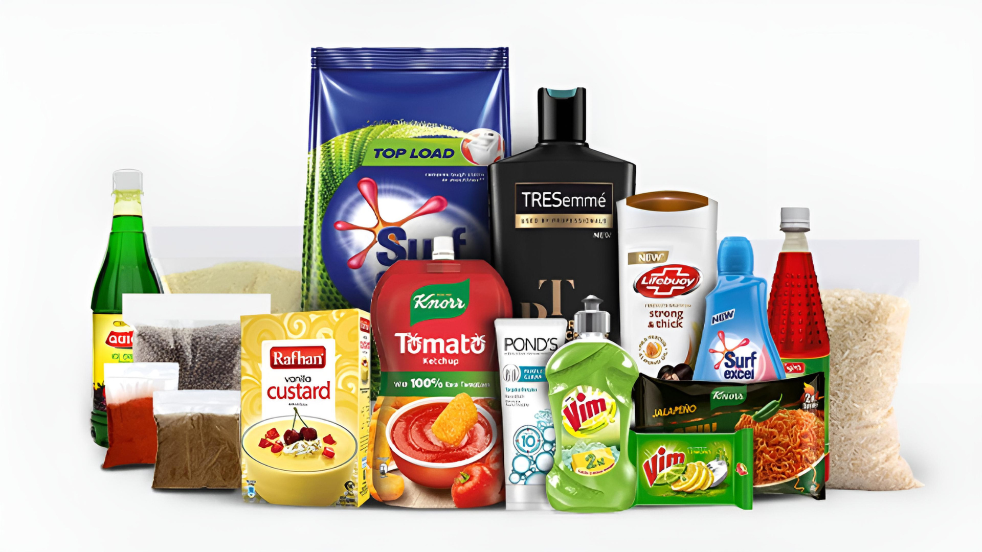 Ofertas exclusivas
